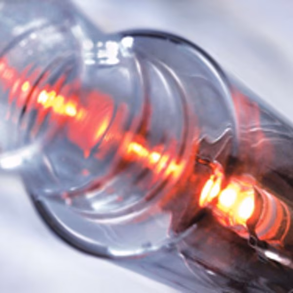 Replacement For BATTERIES AND LIGHT BULBS 80014058